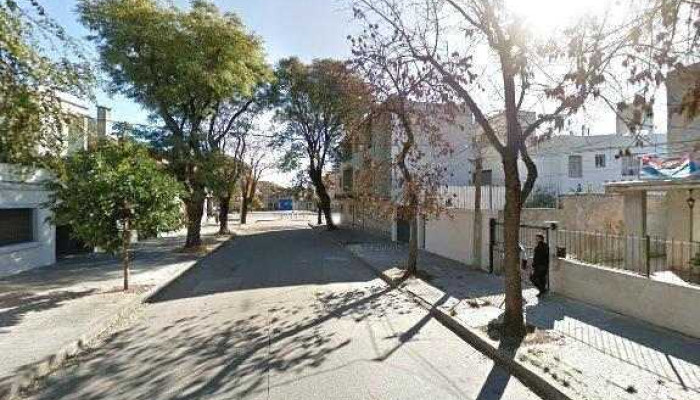 Maru Altez Cosmetologa Comentariosdeg - Montevideo