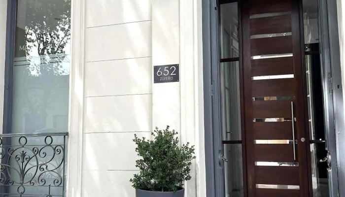 Maru Massaro -    Alta Estetica Del Propietario - Durazno