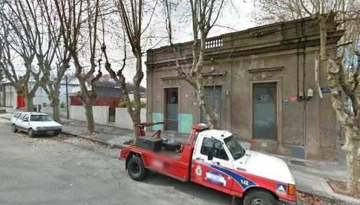 Maru Massaro -    Alta Estetica Fotos - Durazno