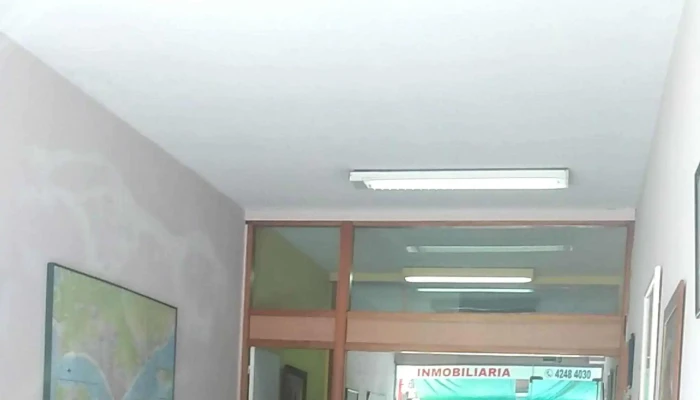 Marú Propiedades - Punta Del Este