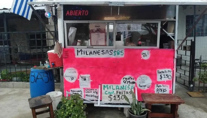 Marycris -  Del Propietario - Montevideo