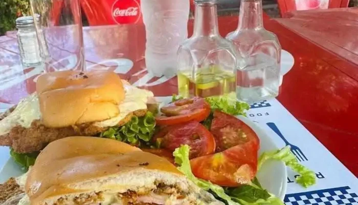 Marypaz -  Todas - Atlántida