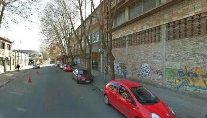 Mas -    Martial Arts Uruguay Telefonodeg - Las Piedras