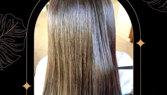 Mas Centro Estético - 15200 Atlántida