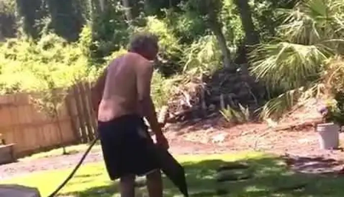 Mas Fm 1013 Videos - Paysandú