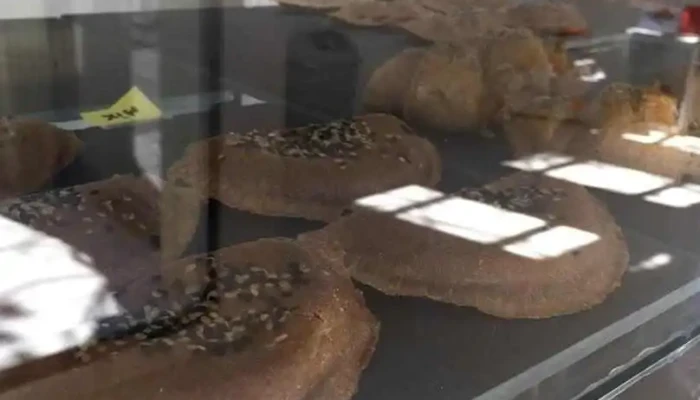 Mas Sano Tienda De Alimentos Saludables Comida Y Bebida - Young