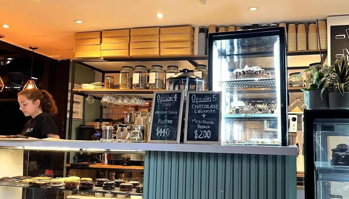 Mas Te Por Favor Comentario 2 - Punta del Este