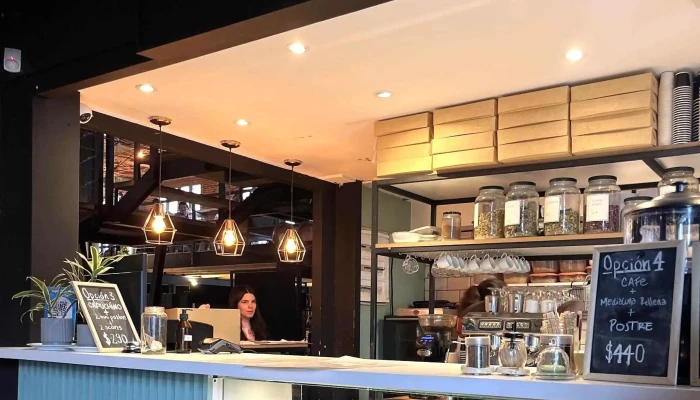 Mas Te Por Favor Comentario 3 - Punta del Este