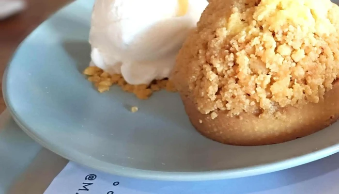 Mas Te Por Favor Comentario 4 - Punta del Este