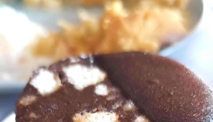 Mas Te Por Favor Comentario 5 - Punta del Este