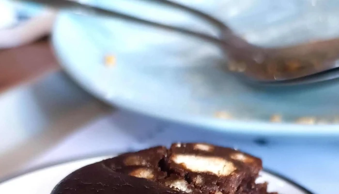 Mas Te Por Favor Comentario 7 - Punta del Este