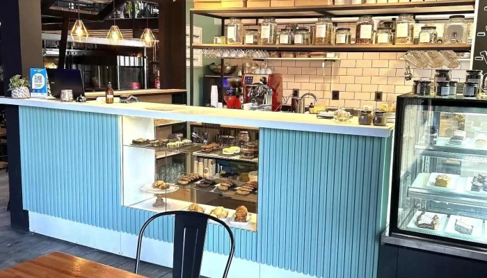 Mas Te Por Favor Todo - Punta del Este