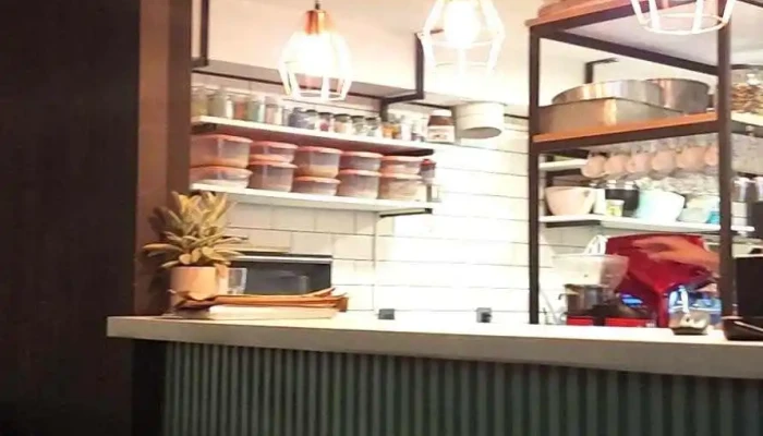 Mas Te Por Favor Videos - Punta del Este