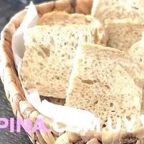 Masa Madre La Cumbre -  Comida Y Bebida - Piriápolis