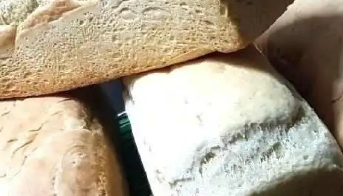 Masa Madre La Cumbre -  Del Propietario - Piriápolis