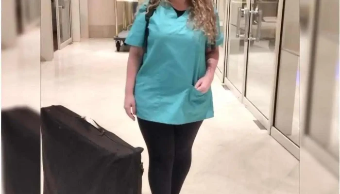 masajes terapéuticos kinesiología Joana Pérez - Uruguay masajes terapéuticos kinesiología Joana Pérez - Uruguay