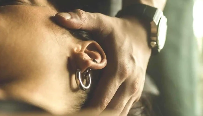 Masoterapia Montevideo -  Del Propietario - Montevideo