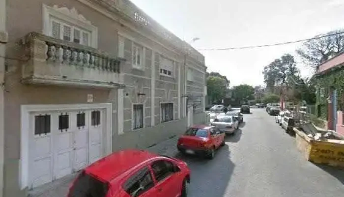 Masoterapia Montevideo -  Fotos - Montevideo