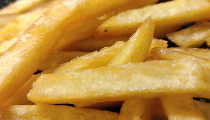 Masquechino -  Comentario 10 - Montevideo