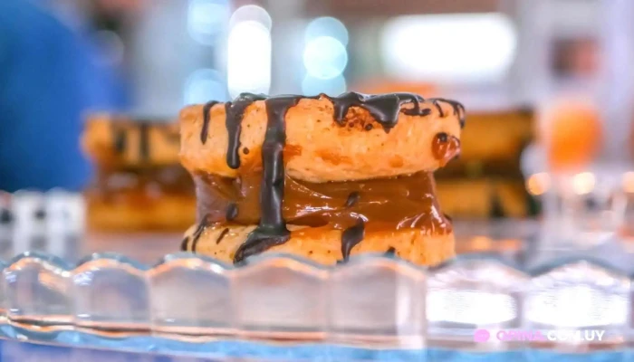 Master Pan Pastel - Florida