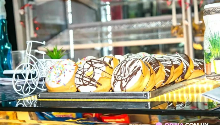 Master Pan Todas - Florida