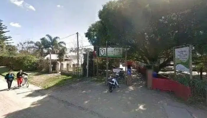 Master School -  Dondedeg - Lagomar, Ciudad de la Costa