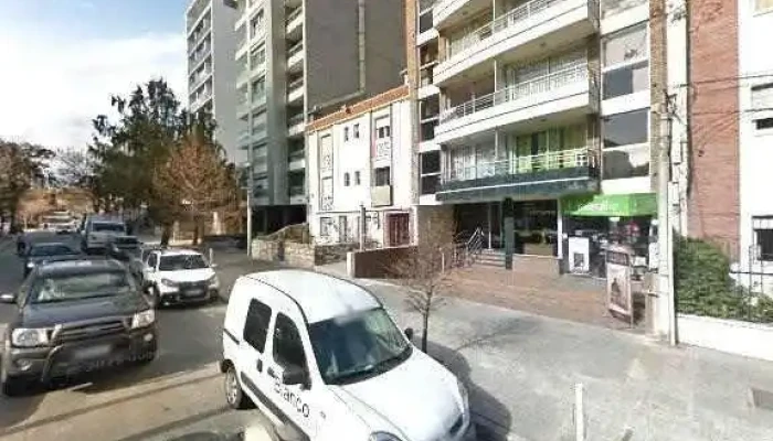 Masters Institute Comentariosdeg - Montevideo