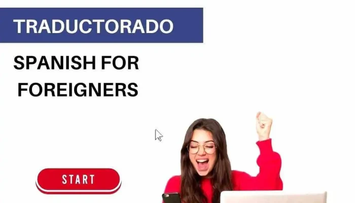 Masters Institute Del Propietario - Montevideo