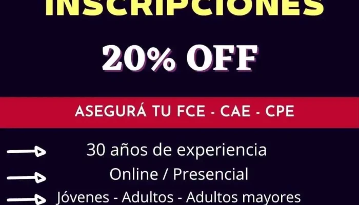 Masters Institute Videos - Montevideo