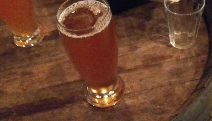 Mastra -  Comentario 4 - Montevideo