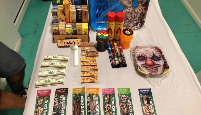 Mathicoshop Del Propietario - Ciudad de la Costa