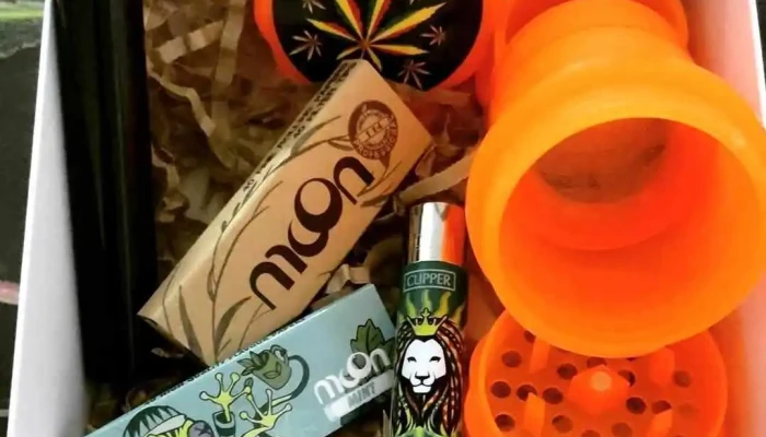 Mathicoshop Todo - Ciudad de la Costa