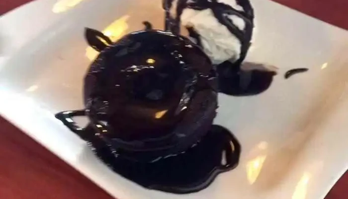 Matias Resto Videos - La Barra