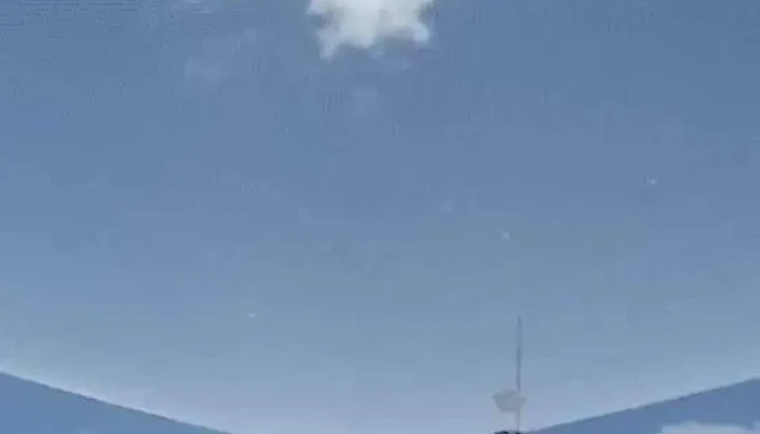 Matungo -  Videos - Sauce