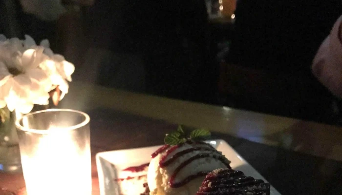 Matute -  Comentario 2 - Montevideo