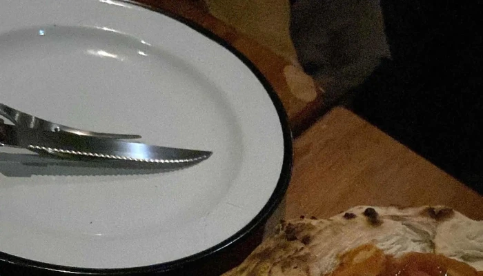 Matute -  Comentario 3 - Montevideo