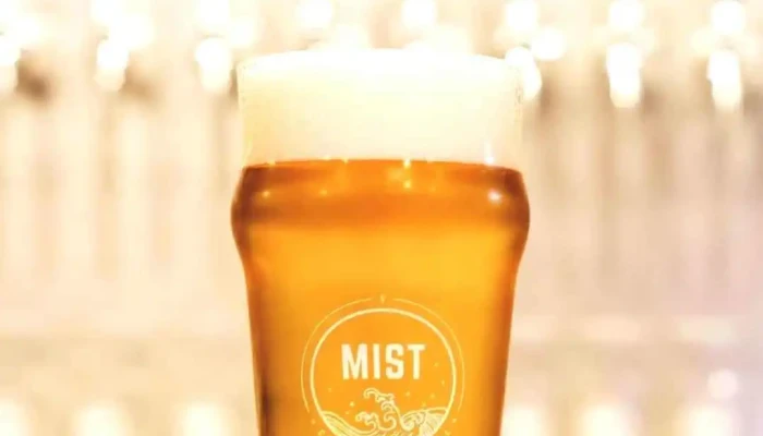 Matute -  Comidas Y Bebidas - Montevideo