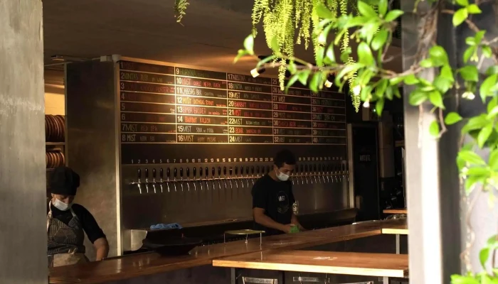 Matute -  Del Propietario - Montevideo