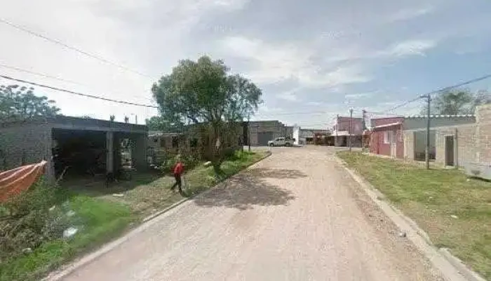 Mauro Feo Negocios Rurales -  Telefono - Vichadero