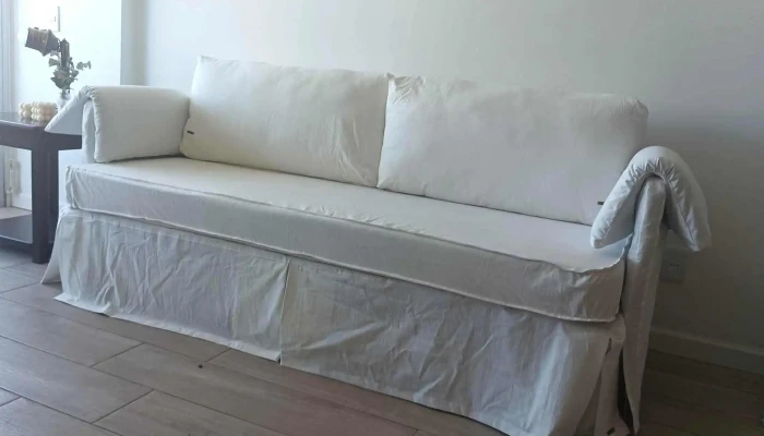 Mavi Hogar - 91500 Sauce