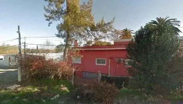 Maxi Kiosco Acuarela Alianza Tff Media -  Videos - Col. del Sacramento