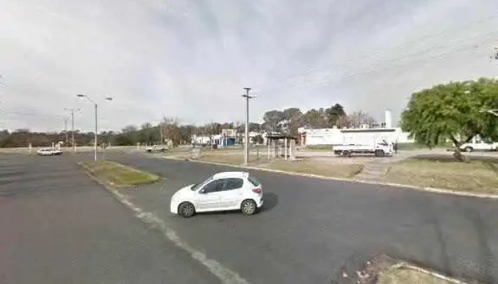 Maxikiosco Acuarela -  Opiniones - Col. del Sacramento