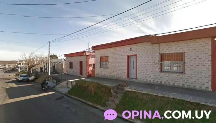 Mayorista - 75000 Mercedes