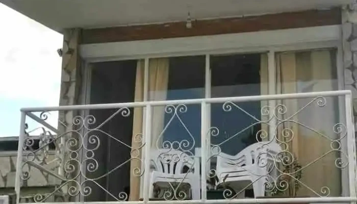 Mayra Estilista - 80500 Ciudad Del Plata