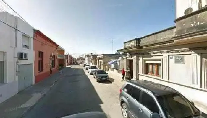 Mazini Propiedades -  Zona - Canelones