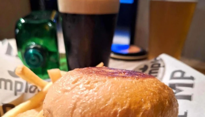 Mbc Nuevocentro -  Comentario 1 - Montevideo