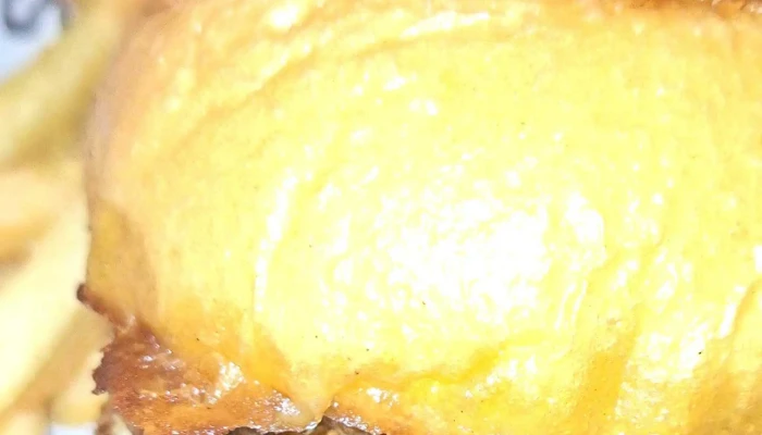 Mbc Nuevocentro -  Comentario 3 - Montevideo