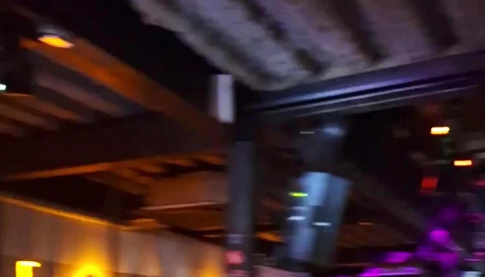 Mbc Nuevocentro -  Comentario 6 - Montevideo