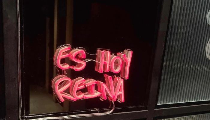 Mbc Nuevocentro -  Comentario 7 - Montevideo