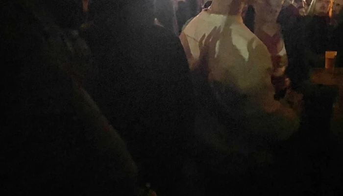 Mbc Nuevocentro -  Comentario 8 - Montevideo